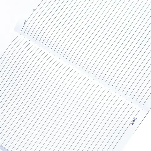 HH- Sổ Giáo Án A4, 200TR, ĐL: 58/84 (5Q/LỐC)