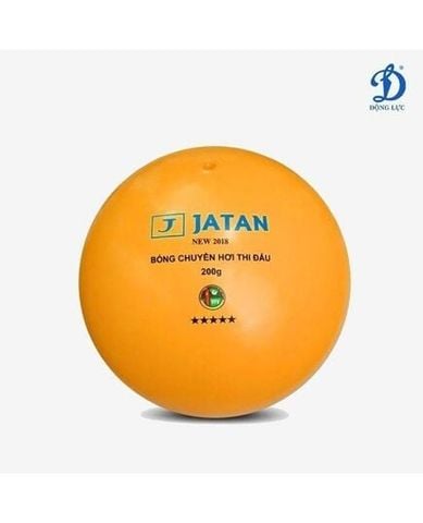 Bóng Chuyền Hơi 200Gram