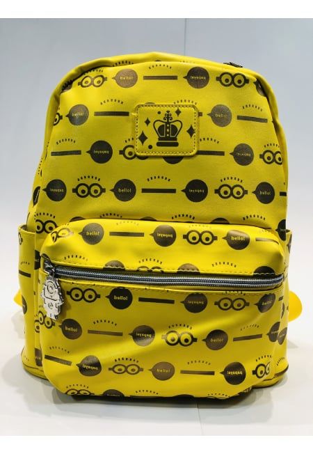 Ba Lô MINION XHRJH0470-1/2