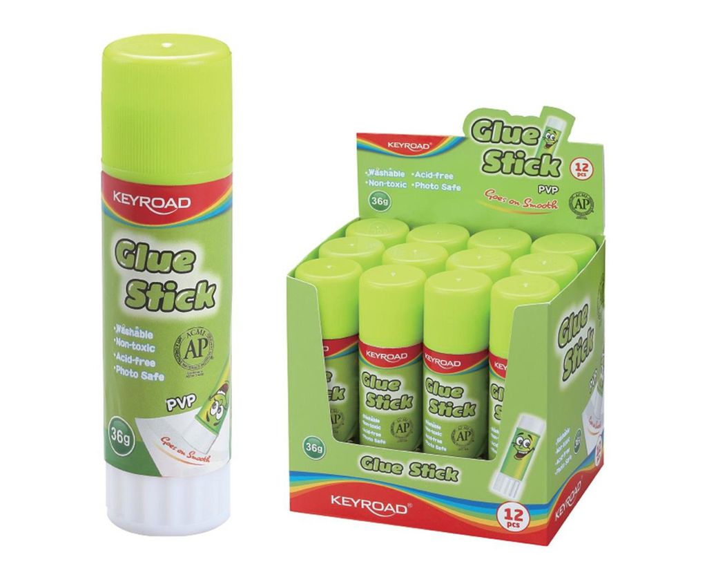 HỒ KHÔ 36G KR971293 H/12