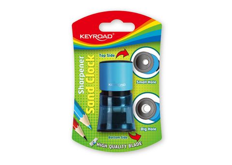 Vỉ Chuốt Chì Kr970528-1