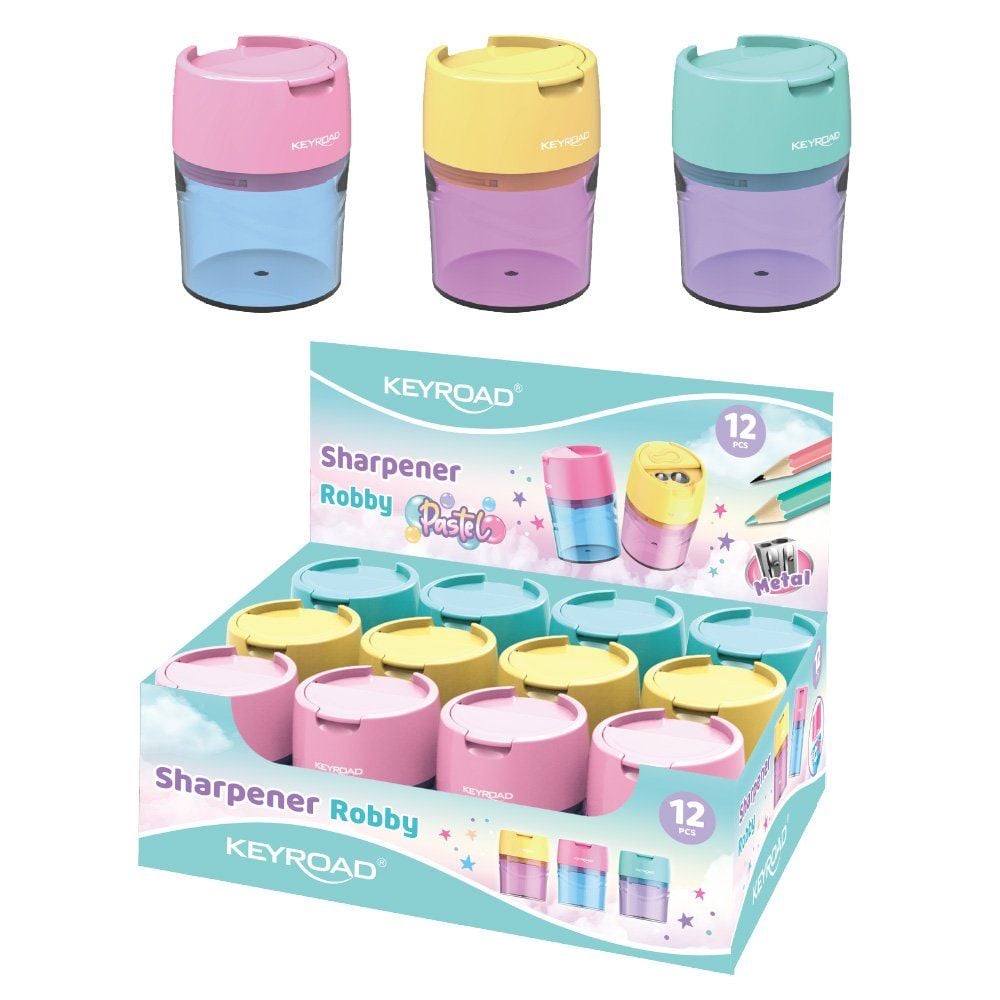 Chuốt Chì 2 Lỗ Kr972410 H/12