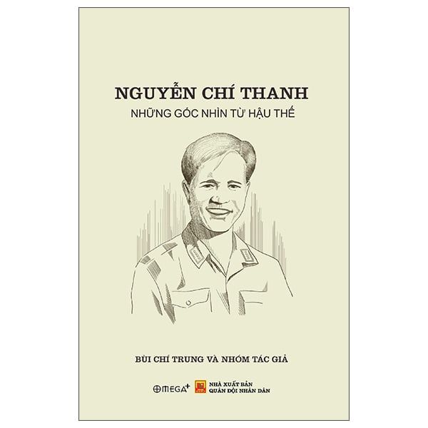 NGUYỄN CHÍ THANH-NHỮNG GÓC NHÌN TỪ HẬU THẾ