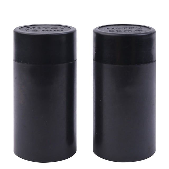 MUC BAM GIA MOTEX(HANH)*