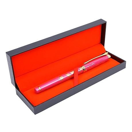 Bút Máy 066 Calligraphy