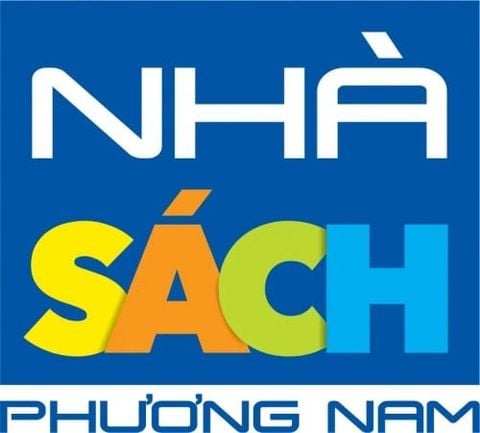 Cặp 12 Ngăn TGA 8801