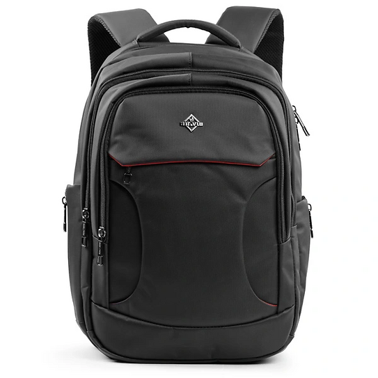 Ba Lô Lap Top 945-15 Xanh Đen