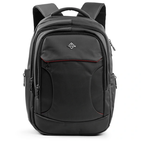 Ba Lô Lap Top 945-15 Xanh Đen