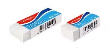 Gôm PVC Keyroad KR971717