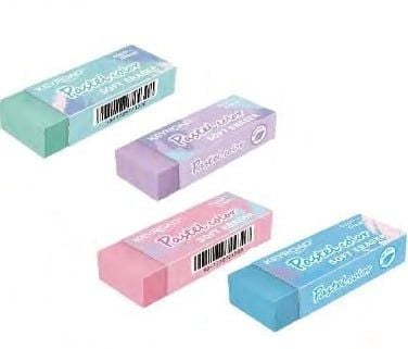 Gôm PASTEL Keyroad KR972035