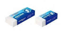 Gôm Mini Pvc Keyroad KR971719