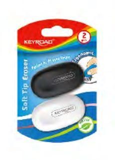 Vĩ 2 Gôm Keyroad KR971240