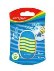 Vĩ Gôm Keyroad Wave KR971388