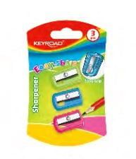 Vỉ 3 Chuốt Chì Keyroad KR971747