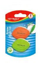 Vĩ 2 Gôm Keyroad KR971239