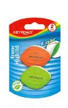 Vĩ 2 Gôm Keyroad KR971239