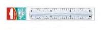 Vĩ Thước Keyroand 15 CM KR970953-15