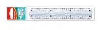 Vĩ Thước Keyroand 15 CM KR970953-15