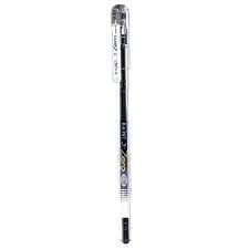 Viết Zero No 31 HT