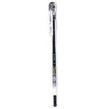 Viết Zero No 31 HT