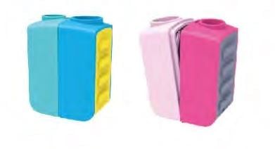 Vỉ Chuốt Chì 2 Đầu Keyroad KR971876