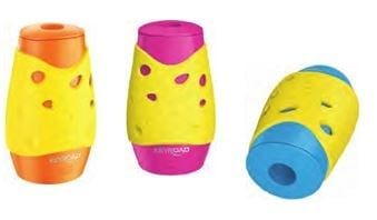 Chuốt Chì 2 Đầu KR971159