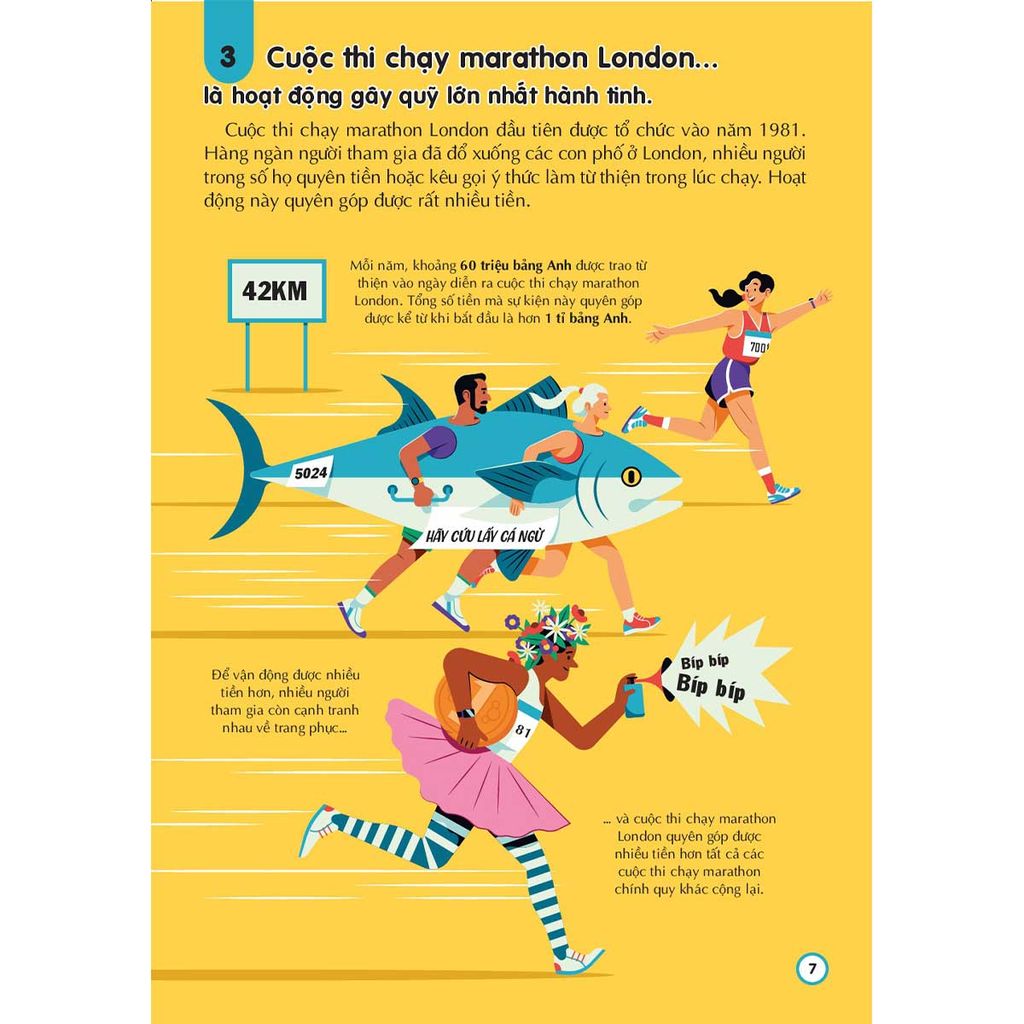 100 Bí Ẩn Đáng Kinh Ngạc Về Tiền