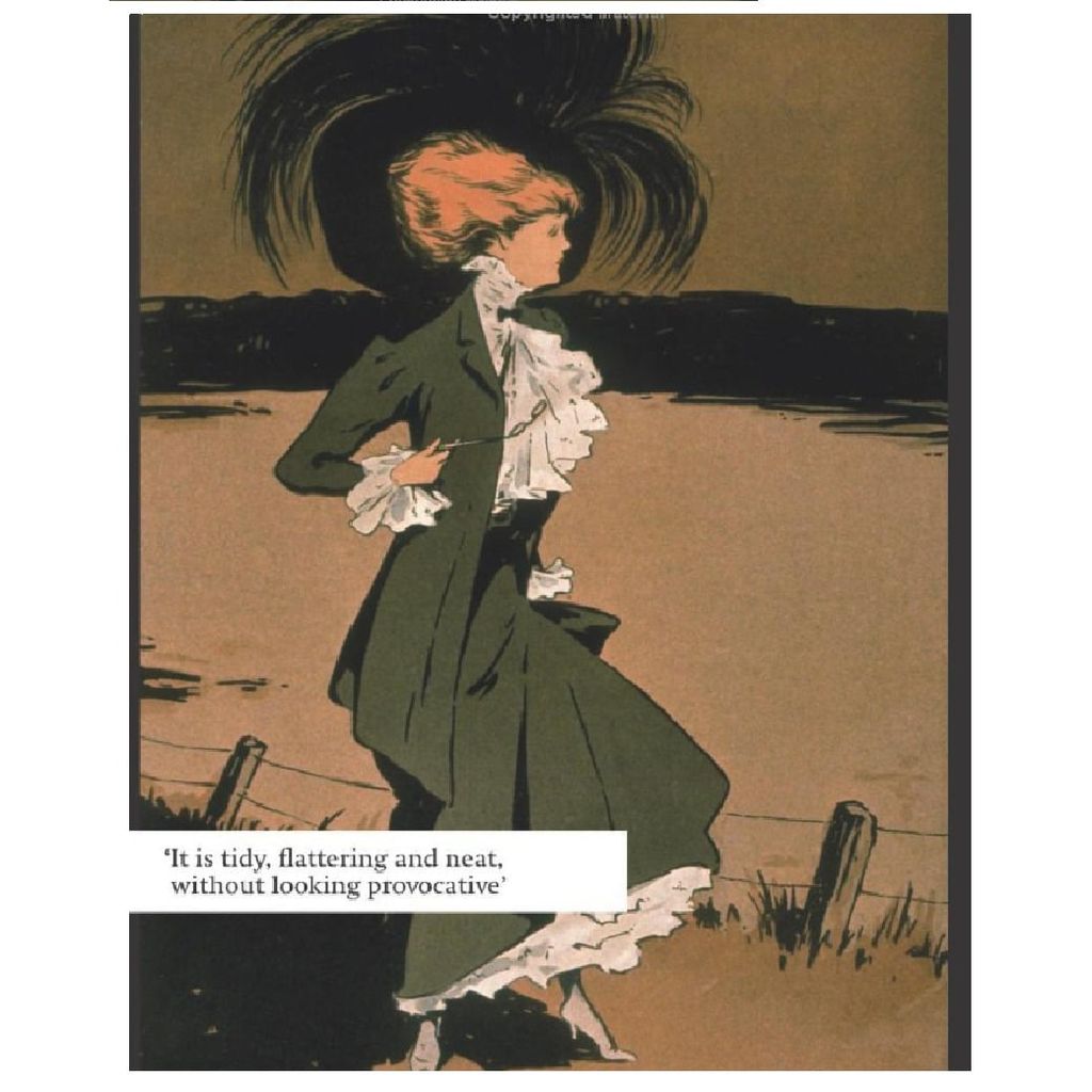 100 Ideas That Changed Fashion (Pocket Editions)