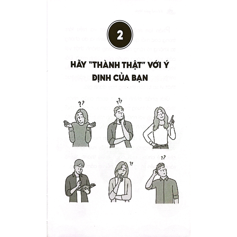 101 Cách Giảm Stress