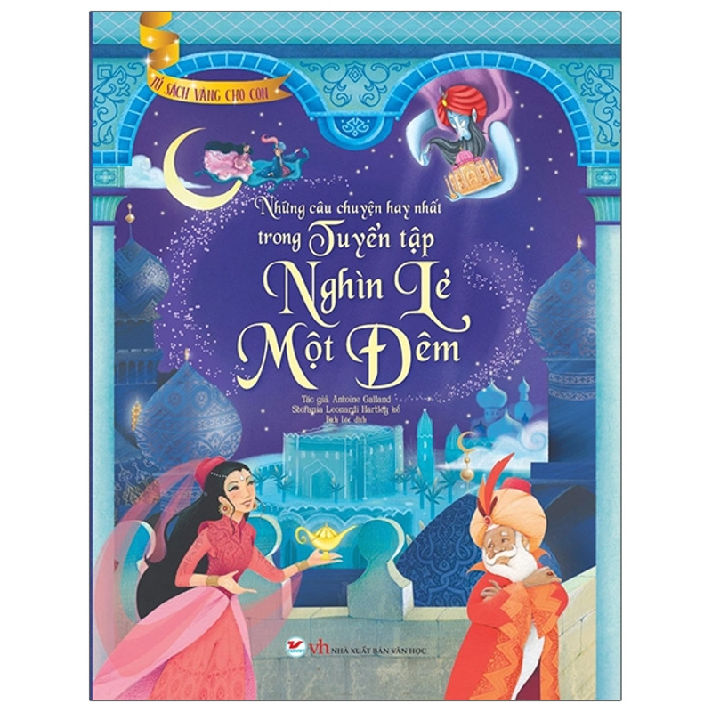 101 Truyện Ở Nông Trại