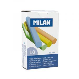 HOP PHAN NHIEU MAU 10 CAY MILAN 1047 (THNK013)