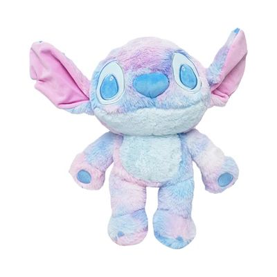 AOGER Thú Bông Stitch Cầu Vòng 38CM AG2306128