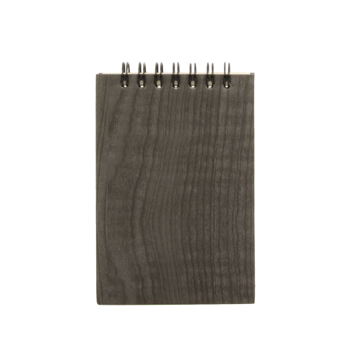 Sổ Lò Xo Ample Vinyl NT 3250440 E1T/NTR