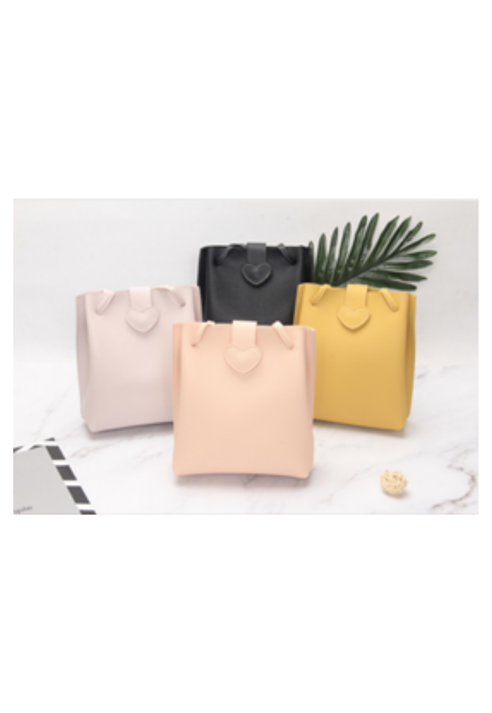 Ví Đeo Chéo ZT430-1305