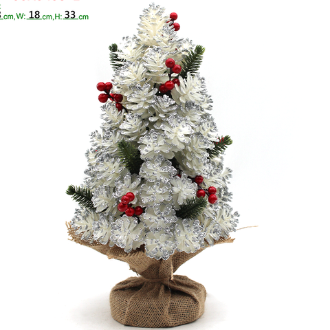 Chậu Thông Để Bàn 33Cm 88Xs435-1 (Thck0462)