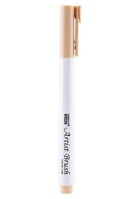 Bút Lông Marvy 1100 Số 25