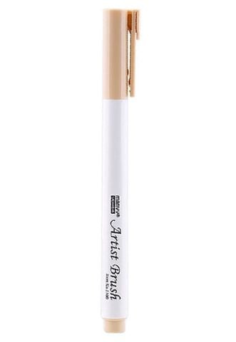 Bút Lông Marvy 1100 Số 25