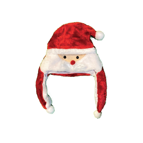 Nón Nl 6035#13 H/12 Noel