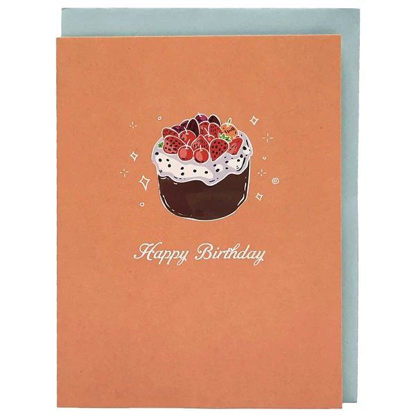 Thiệp Lux (100X150Mm)(Thck0378) - Giao Ngẫu Nhiên