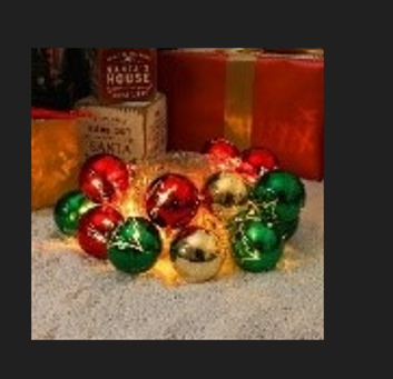 Dây Đèn Led 5M 927 (Thck0462)