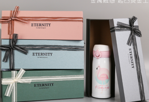 Hộp Quà Chữ Nhật 270*95