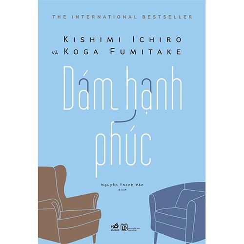 Dám Hạnh Phúc