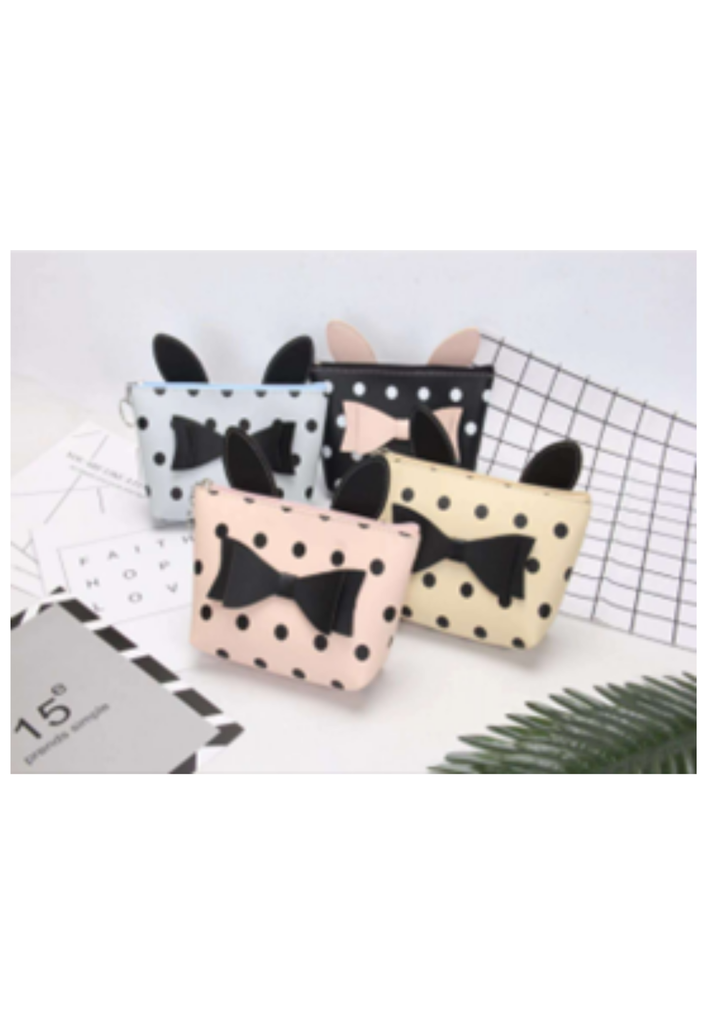 Túi Đựng Phụ Kiện ZT385-0944-7