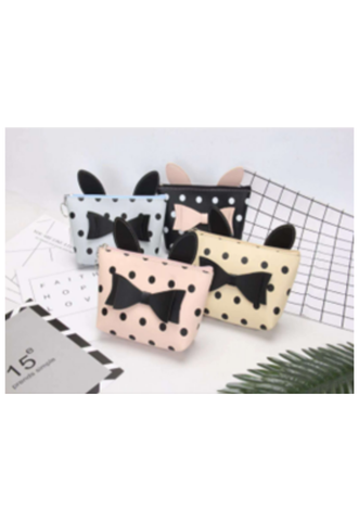 Túi Đựng Phụ Kiện ZT385-0944-7