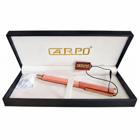 Carpo - Viết Nước Nắp Carpo 0123R