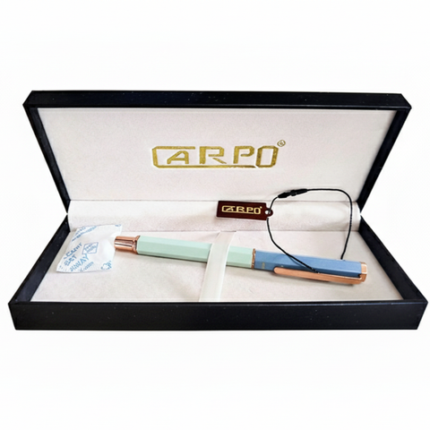 Carpo - Viết Nước Nắp Carpo 0124R