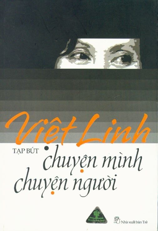 Chuyện Mình Chuyện Người
