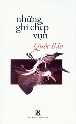 Những Ghi Chép Vụn