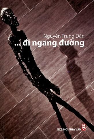 …Đi Ngang Đường