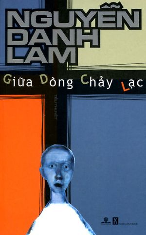 Giữa Dòng Chảy Lạc